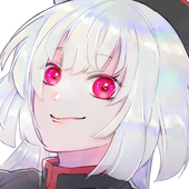 そら