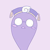 まよ