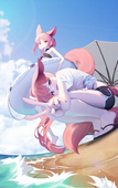 M.c