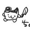 あ