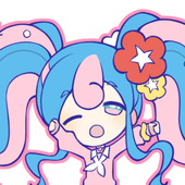 惑灵