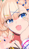 むらびとC