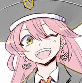 tomo