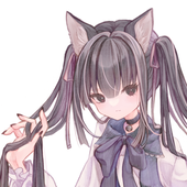 恵澪咲