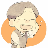 もじか