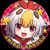 白い鴉@skeb