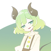 たむら
