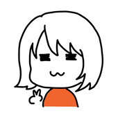 なつのみやこ