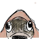 てんかう
