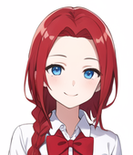PirAI PAI