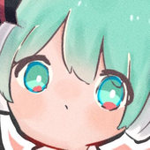 ぶがっ