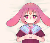 瀬良みく