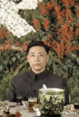 Wang Hongwen