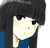冬山あんり