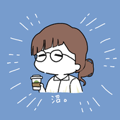 稜月