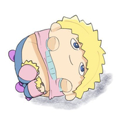 まいえもん