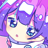 ウサもとう