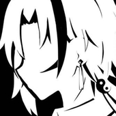 西宫Sianch