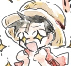 トウテツ