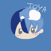るこん