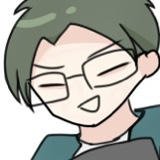 もずく