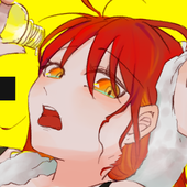 鍋