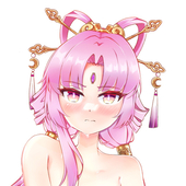 LiseKagami