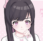にゃぷたん