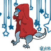 寝坊助