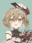 たのねなた