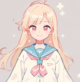 히잉