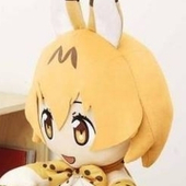 SakaKnight