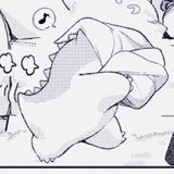 瑛