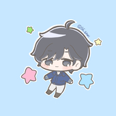 ただの　つむぐ