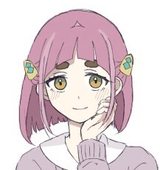 わい星