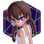 大隅らいと