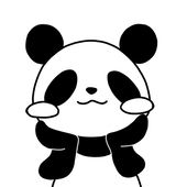 家井亜青