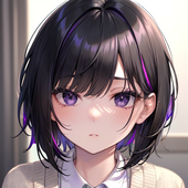 タン塩