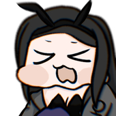 tama_bashi