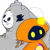 真鍮製あんこう