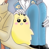 いとおかし
