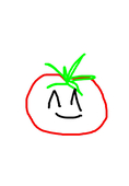 たくあん