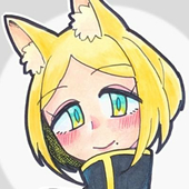 よいち