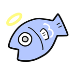GARIGARI