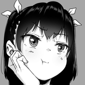 みづさね