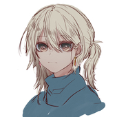 まえいしろ