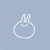 みなせぴ