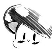 Roshoom