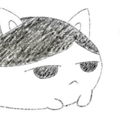 のんのん