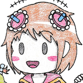 モミアゲ大佐
